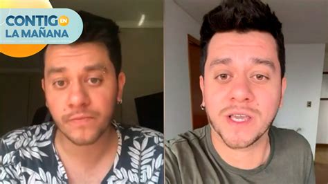 karamba estafa|ESTAFA INFLUENCERS .